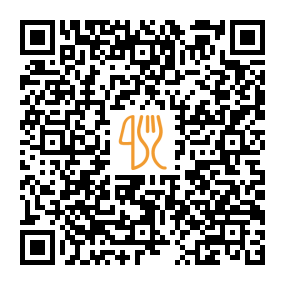 Link con codice QR al menù di Solstice Kitchen