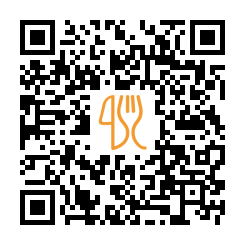 Link con codice QR al menù di Mokato