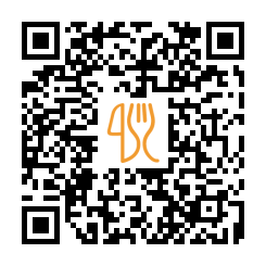 Link con codice QR al menù di Rayme's Inc