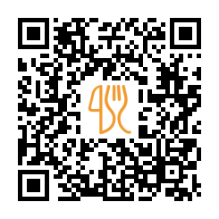 Link con codice QR al menù di Cream