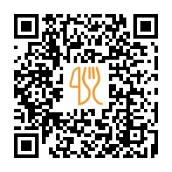 Link con codice QR al menù di Chicken N More