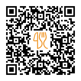 Link con codice QR al menù di Don Cata