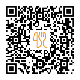 Enlace de código QR al menú de Kiteseason Food
