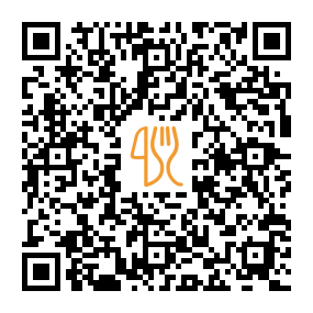 Carte QR de Black Planet