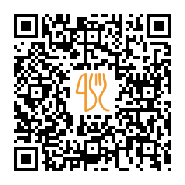 Link con codice QR al menù di World's Corner