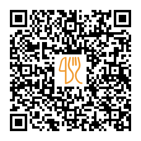 Carte QR de Villa Angius