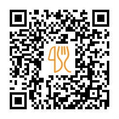 Link con codice QR al menù di Quarterdeck