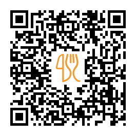Link con codice QR al menù di Subway