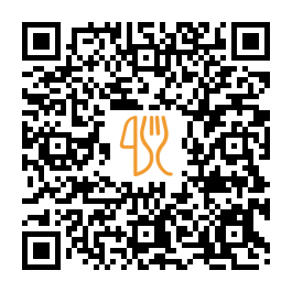 Link con codice QR al menù di O'Charley's