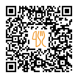 Link con codice QR al menù di Primo