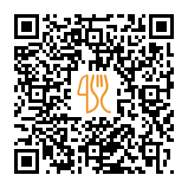 Link con codice QR al menù di Oskar