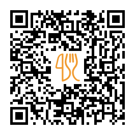 Link con codice QR al menù di Chez Pascal