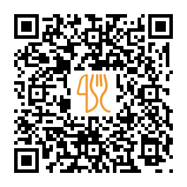 Link con codice QR al menù di Kellock's