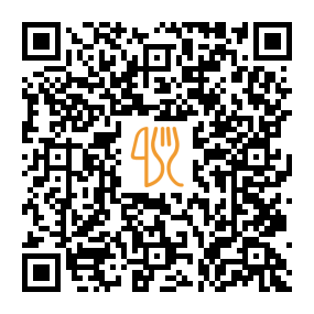 Link con codice QR al menù di Sidekicks Cafe