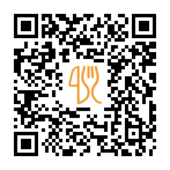 Link con codice QR al menù di Cheff 11