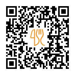 Link con codice QR al menù di Fer_dey