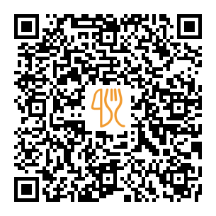 Link con codice QR al menu di Feestzaal T Laurierblad-taverne Oud Gemeentehuis