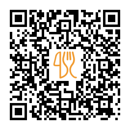 Link con codice QR al menù di Ardmore Shellfish