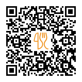 Link con codice QR al menu di Bartavelle