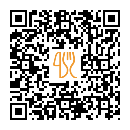 Link con codice QR al menù di The Grange Eatery