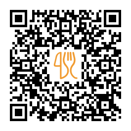 Link con codice QR al menù di Fatback's Bbq