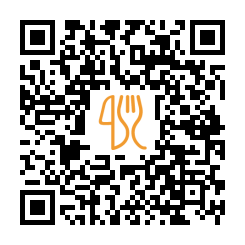 Link con codice QR al menù di Juancho's