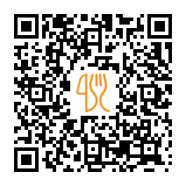 Link con codice QR al menù di Shango Bistro