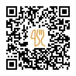 Carte QR de Ikea