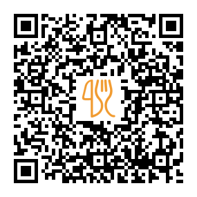Link con codice QR al menù di Ck's Eats N Drinks