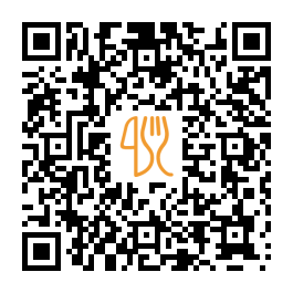 Link con codice QR al menù di Acropolis