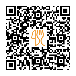 Link con codice QR al menù di Kokoro Moda