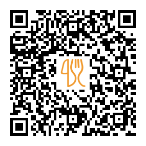 Link con codice QR al menù di The Drafting Table