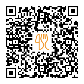 Link con codice QR al menù di Taco Bell
