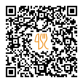 Link con codice QR al menù di Casa De Chocolates