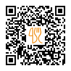 Link con codice QR al menù di Gouri