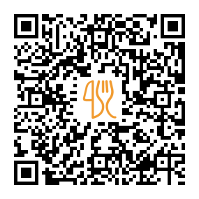 Carte QR de Pasquini Coffee Wine
