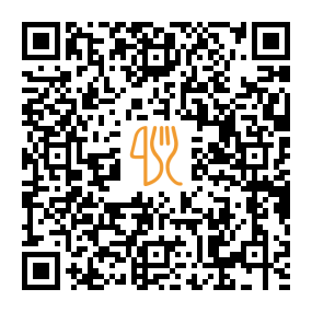 Carte QR de Acqua E Farina