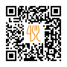 Link con codice QR al menù di ñ