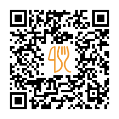 Link con codice QR al menù di Kyka Pasteis