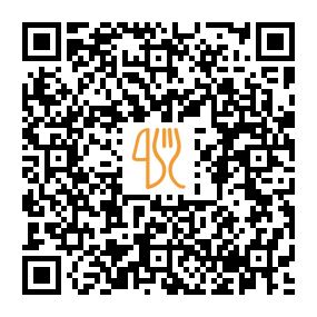 Link con codice QR al menù di Ebbets Field