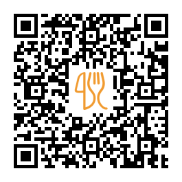 Link con codice QR al menù di Opitz