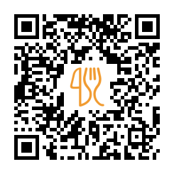 Link con codice QR al menù di Lucia's Berkeley