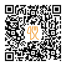 Link con codice QR al menù di Wildcraft