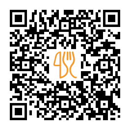 Link con codice QR al menù di Borealis
