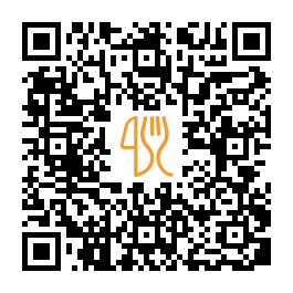 Link con codice QR al menù di The Pizza Perfect