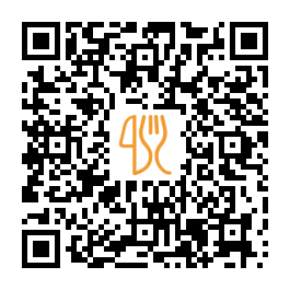 Link con codice QR al menù di Caesar's Table