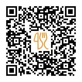 Link con codice QR al menù di “el Engu”