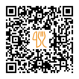 Link con codice QR al menù di Millstone Bakery