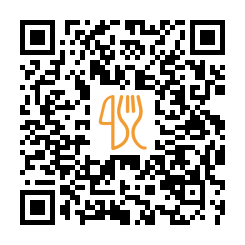 Link con codice QR al menù di Ribo