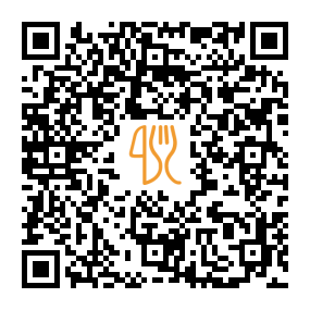 Link con codice QR al menù di Sunshine Cafe